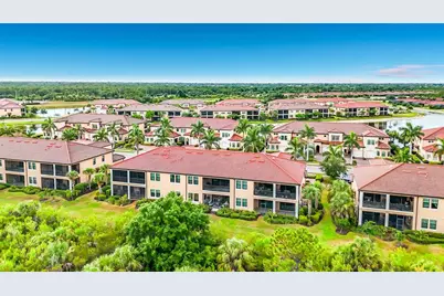 10051 Crooked Creek Drive #102, Venice, FL 34293 - Photo 45