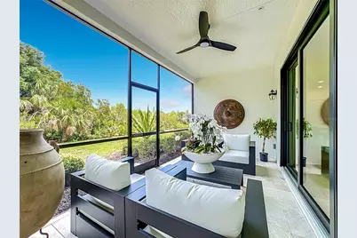 10051 Crooked Creek Drive #102, Venice, FL 34293 - Photo 17
