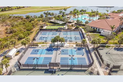 10051 Crooked Creek Drive #102, Venice, FL 34293 - Photo 51
