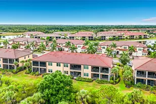 10051 Crooked Crk Dr, Venice, FL 34293 - Photo 47