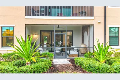 10051 Crooked Creek Drive #102, Venice, FL 34293 - Photo 19
