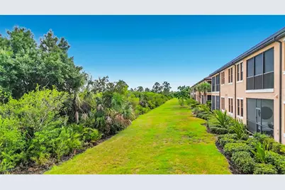 10051 Crooked Creek Drive #102, Venice, FL 34293 - Photo 21