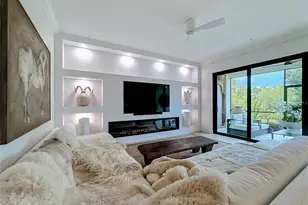 10051 Crooked Crk Dr, Venice, FL 34293 - Photo 7