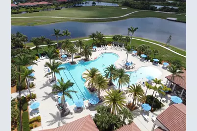 10051 Crooked Creek Drive #102, Venice, FL 34293 - Photo 47