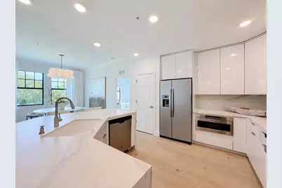 10051 Crooked Creek Drive #102, Venice, FL 34293 - Photo 15