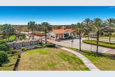 10051 Crooked Creek Drive #102, Venice, FL 34293 - Photo 55