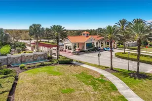 10051 Crooked Crk Dr, Venice, FL 34293 - Photo 55