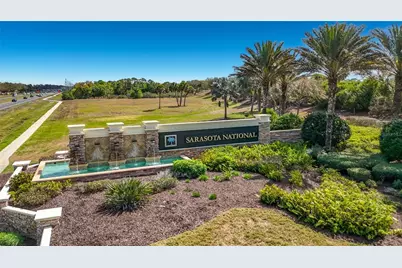10051 Crooked Creek Drive #102, Venice, FL 34293 - Photo 55