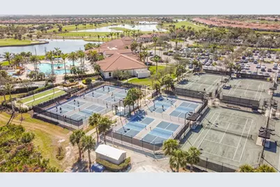 10051 Crooked Creek Drive #102, Venice, FL 34293 - Photo 49