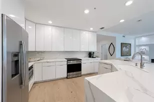 10051 Crooked Crk Dr, Venice, FL 34293 - Photo 15