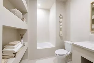 10051 Crooked Crk Dr, Venice, FL 34293 - Photo 35