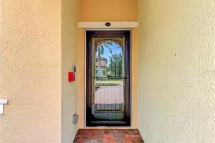 10051 Crooked Crk Dr, Venice, FL 34293 - Photo 43