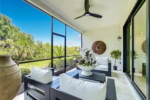 10051 Crooked Crk Dr, Venice, FL 34293 - Photo 19