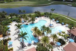 10051 Crooked Crk Dr, Venice, FL 34293 - Photo 3