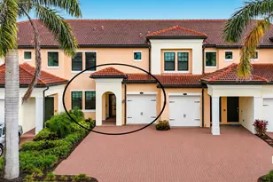 10051 Crooked Crk Dr, Venice, FL 34293 - Photo 1