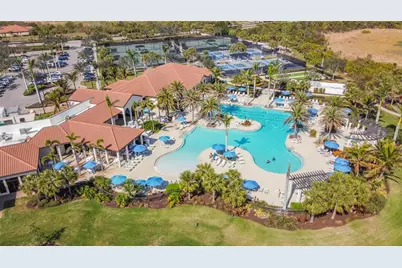 10051 Crooked Creek Drive #102, Venice, FL 34293 - Photo 49