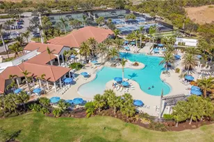 10051 Crooked Crk Dr, Venice, FL 34293 - Photo 49