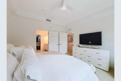 10051 Crooked Creek Drive #102, Venice, FL 34293 - Photo 27