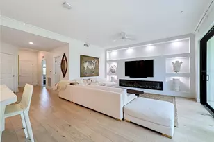 10051 Crooked Crk Dr, Venice, FL 34293 - Photo 11