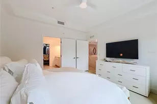 10051 Crooked Crk Dr, Venice, FL 34293 - Photo 29
