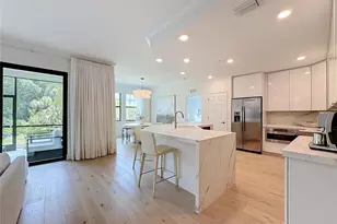 10051 Crooked Crk Dr, Venice, FL 34293 - Photo 7