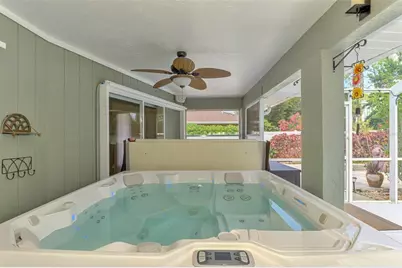 3706 Slayton Avenue, North Port, FL 34286 - Photo 51