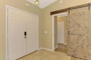 3706 Slayton Ave, North Port, FL 34286 - Photo 9