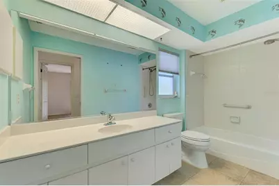 3706 Slayton Avenue, North Port, FL 34286 - Photo 21