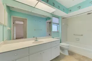 3706 Slayton Ave, North Port, FL 34286 - Photo 21