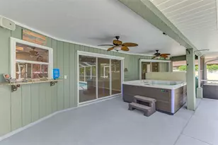 3706 Slayton Ave, North Port, FL 34286 - Photo 49