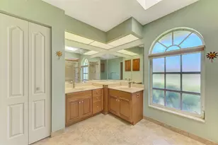 3706 Slayton Ave, North Port, FL 34286 - Photo 37