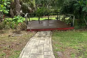 3706 Slayton Ave, North Port, FL 34286 - Photo 69