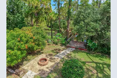 3706 Slayton Avenue, North Port, FL 34286 - Photo 89