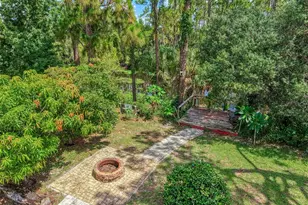 3706 Slayton Ave, North Port, FL 34286 - Photo 89