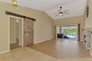3706 Slayton Ave, North Port, FL 34286 - Photo 13