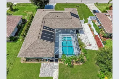 3706 Slayton Avenue, North Port, FL 34286 - Photo 81