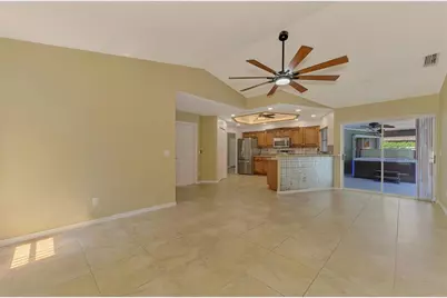 3706 Slayton Avenue, North Port, FL 34286 - Photo 31