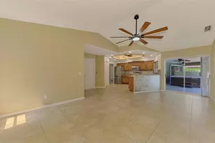 3706 Slayton Ave, North Port, FL 34286 - Photo 31