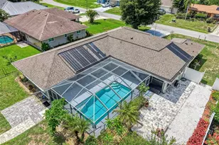 3706 Slayton Ave, North Port, FL 34286 - Photo 79
