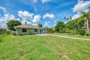 3706 Slayton Ave, North Port, FL 34286 - Photo 67