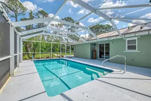 3706 Slayton Ave, North Port, FL 34286 - Photo 53