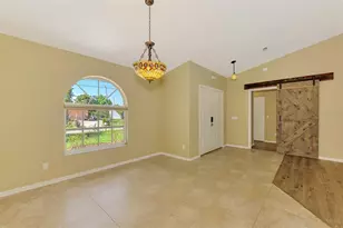 3706 Slayton Ave, North Port, FL 34286 - Photo 9