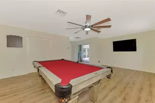 3706 Slayton Ave, North Port, FL 34286 - Photo 45