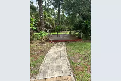 3706 Slayton Avenue, North Port, FL 34286 - Photo 39