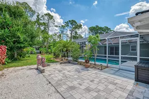 3706 Slayton Ave, North Port, FL 34286 - Photo 59