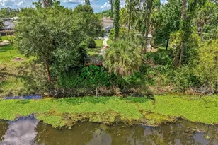 3706 Slayton Ave, North Port, FL 34286 - Photo 91