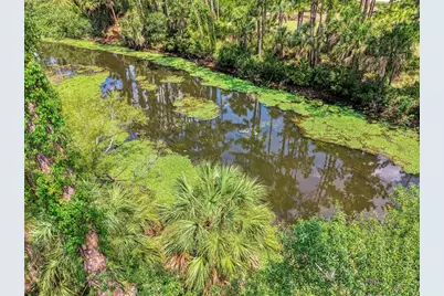 3706 Slayton Avenue, North Port, FL 34286 - Photo 95