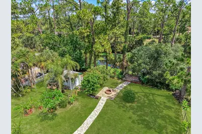 3706 Slayton Avenue, North Port, FL 34286 - Photo 87