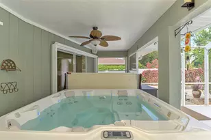 3706 Slayton Ave, North Port, FL 34286 - Photo 27