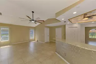 3706 Slayton Ave, North Port, FL 34286 - Photo 13
